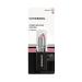 COVERGIRL Continuous Color Lipstick Smokey Rose 035 - 0.13 oz (Packaging May Vary) - Buy Online on GoSupps.com