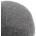 LC LICTOP 70mm/2.75" Grey Wool Dryer Balls 6pcs - Buy Online on GoSupps.com