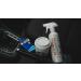 SansZo Odor neutralizer - Buy Online on GoSupps.com