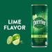 Flavored Carbonated Mineral Water Variety Pack - Refreshing 12-Count Cans (11.15 Fl Oz) | International Shipping Available - Buy Online on GoSupps.com