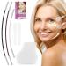 Navabelle Premium Face Lift Tape - Instant Invisible Face & Neck Lift with Bands (40 PCs) - Buy Online on GoSupps.com