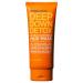 Formula 10.0.6 Deep Down Detox Ultra-Cleansing Mud Beauty Mask Orange + Bergamot 3.4 fl oz (100 ml)