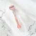 Buy Gillette Venus Comfortglide Spa Breeze Women's Razor + 6 Blades - Smooth Shaving for All Skin Types | International Shipping Available - Buy Online on GoSupps.com