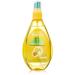 Garnier Fructis Triple Nutrition Miracle Dry Oil for Hair  Face  and Body  5 Fluid Ounce