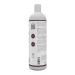 OKAY Coconut Deep Moisturizing Conditioner - Sulfate Silicone & Paraben Free for All Hair Types - 33oz Made in USA - Buy Online on GoSupps.com