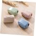 Buy Beavorty 36pcs Toothbrush Protectors - Toothbrush Caps & Covers for Travel & Hygiene | Shop Internationally - Buy Online on GoSupps.com