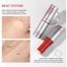 TITIMORE Retinol Eye Stick Retinol Eye Cream with Hyaluronic Acid Under Eye Cream With Collagen Brightening Eye Balm Stick Anti Aging for Dark Circles and Puffiness Reducing Fine Lines - Buy Online on GoSupps.com