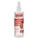 Sulfodene Hot Spot & Itch Relief Dog Spray 8 oz