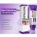JIAOY EPIGLOW Advanced Pigmentation Cream Tone Correction Moisturizer EPIGLOW Pigmentation Treatment Cream AntiAging Face Removes Dark Spots Skin Buildup 6 Pack 6 Pack - Buy Online on GoSupps.com