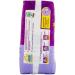 Buy Pampers Progressi Junior Size 5 (19 Diapers 11-25 kg) - International Shipping Available - Buy Online on GoSupps.com