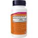 Now Foods Biotin 5000 mcg - 60 Veg Capsules for Healthy Skin, Hair & Nails - Buy Online on GoSupps.com