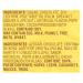 Nestle Abuelita Authentic Mexican Chocolate Drink Mix 2.38 Lb - 24 Tabs, 12 Count - Pack of 2 for Rich and Decadent Chocolate Taste - Buy Online on GoSupps.com