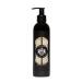 Dear Barber Conditioner for all Hair Types Moisturises Hair Hair & Beard Conditioner 250ml