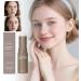  Generisch Makeup Stick Primer Stick Makeup Stick Invisible Pores Moisturizing Pencil Oil Regulator Long Lasting Makeup for Daily Use Girls Women Party - Buy Online on GoSupps.com