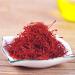 Tisane Naturelle Chinoise Safran Crocus Stigma 1g Th de Fleur - Buy Online on GoSupps.com