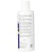 Burnfree Gel 120ml - Fast Relief for Burns | Topical Burn Treatment - Buy Online on GoSupps.com