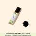 Sky Organics Blemish Control Spot Treatment - Acne Treatment 0.33 fl oz (10 ml) - Buy Online on GoSupps.com