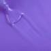 Bluesky Gel Nail Polish Set Luscious Lilacs Satin Sheets Nd01 Lavender Neon23 Lilac Longing 80548 3 x 5 ml Purple Mauve (Requires Curing Under UV or LED Lamp) Lilacs 5 ml (Pack of 3) - Buy Online on GoSupps.com