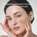 Vitamin C Liposomal Face Serum - Calming Soothing Anti-Aging Treatment with Centella Asiatica & Ceramide for Radiant Even Skin Tone - 100% International Shipping - Buy Online on GoSupps.com