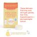Goodnest Baby Bath Refill Tablets - Soothing Chamomile - 2 Pack - Buy Online on GoSupps.com