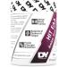 Dorian Yates HIT EAA Amino Acid Complex Cola - 360g - Buy Online on GoSupps.com
