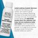 Ardell LashFree 2oz Bottle - Gentle and Effective Lash Adhesive Remover - Buy Online on GoSupps.com