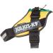 Shop IDC Powerharness XL/2 in Vibrant Lithuanian Colors | International Shipping Available - Buy Online on GoSupps.com