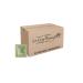 La Courtisane Herbal Tea Refreshing Mint Kosher Gluten-Free 80 Count 299g Refreshing Mint 299 g (Pack of 80)