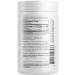 CodeAge A.D.K Vitamins - 180 Capsules for Optimal Health | Immune & Bone Support - Buy Online on GoSupps.com