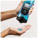 Axe Body Wash - Ice Chillin' - Iced Mint & Lemon Scent - 16 FL OZ (473 mL) x 2 Bottles - Buy Online on GoSupps.com