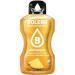  Bolero Bolero Mixed Drink Sachets 3g x 12 Flavors - Buy Online on GoSupps.com