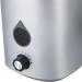 Professional Digital Massage Oil Heater | Adjustable Temperature Warmer | International Shipping - Buy Online on GoSupps.com