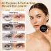 Eye Cream Retinol Under Eye Cream for Puffiness and Bags Under Eyes Dark Circles Firming Cream Tightening Lifting Sagging Skin with LIFTONIN Caffeine Collagen Peptides Vitamin E - 0.71 oz 0.71 Fl Oz (Pack of 1) - Buy Online on GoSupps.com