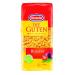 Buy Bernbacher Pasta 500g - Tagliatelle & Rollini 5 Pack | International Shipping | Premium Quality Italian Pasta - Buy Online on GoSupps.com