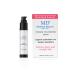 MD Intimate Restore Feminine Moisturizer for Rejuvenating Intimate Area| Helps to Restore Appearance Sensation and Sensitivity|for External Use Only. 3 Month Supply (1 Fl Oz)
