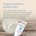 Vanicream 1 Hydrocortisone Anti-Itch Cream 2 oz - Maximum OTC-Strength Formula for Sensitive Skin - Buy Online on GoSupps.com