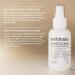 Super Clean Face Mist - Hypochlorous Acid Spray | Travel-Friendly Toner for Redness & Breakouts | Soothing Facial Spray for All Skin Types - 3 fl oz - Buy Online on GoSupps.com