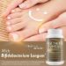 Pro Triple Fungus Blast - Probiotic Fighter for Toe Nail & Foot Fungus - Natural Health Support for Clear Nails & Feet - Buy Online on GoSupps.com