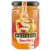 Multi-fruits confits dans la gel de moutarde (Mostarda de Cremone) Sperlari 380 g