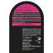 NIVEA Biphase Black MicellAir 400ml - Refreshing Cleansing Water for All Skin Types - Fast International Shipping - Buy Online on GoSupps.com