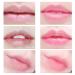 Shop Honey Strawberry Lip Balm & Moisturizing Lip Mask - Nourish & Repair Dry Lips - Buy Online on GoSupps.com