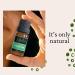 MABUA 100% Pure Menthol Essential Oil Blend 10 ml - Therapeutic Grade Undiluted Oil for Diffuser & Natural Air Freshener - Buy Online on GoSupps.com
