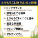 Harina PAN Pre-Cooked White Maize Flour 1 kg - Premium Quality Maize Flour - Buy Online on GoSupps.com