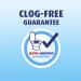 Charmin Ultra Gentle Toilet Paper - 36 Mega Rolls (144 Regular Rolls) | Pack of 1 - Buy Online on GoSupps.com