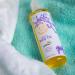 Adorable Baby Natural Baby Oil | EWG Verified | Hydrature Infused | 3.4 oz - Buy Online on GoSupps.com