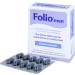 Folio men tablets to support male fertility - 30 Tablet - Buy Online on GoSupps.com