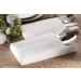 JEBBLAS Disposable Cloth Like Napkins with Flatware Pocket - 50 Pack - Buy Online on GoSupps.com