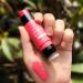 Creamy Blush Stick Buildable & Blendable Finish Luxurious Adds Shimmer Easy To Use On The Go Easy To Use Blends Effortlessly Cream Blush Makeup for All Skin Tones (B) - Buy Online on GoSupps.com
