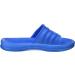 Chicco Unisex Kid's Maryn Beach and Pool Slippers - 11.5 UK Child - Blue - Buy Online on GoSupps.com