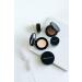 Alima Pure Full Coverage Concealer Makeup - Velvety Mineral Powder Concealer for Dark Circles - Maple 0.07 Ounce - Buy Online on GoSupps.com
